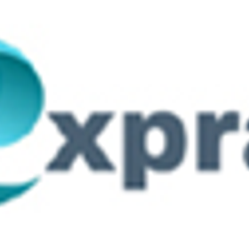 Expradit is hiring for work from home roles