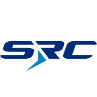 SRC, Inc is hiring for remote Senior Subcontracts Administrator (Remote)