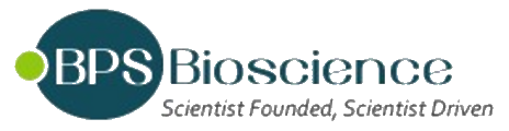 BPS Bioscience is hiring for remote Territory Sales Manager, New York Tri-State Area