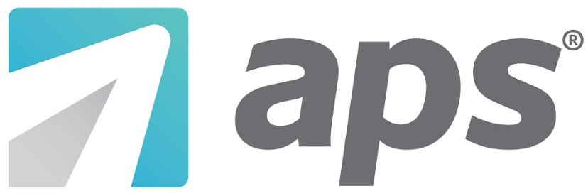 Automatic Payroll Systems Inc. is hiring for remote Sales Operations Manager - Dallas TX