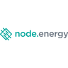 node.energy is hiring for remote (Senior) Accounting Manager:in (w/m/d) - B2B SaaS - Remote
