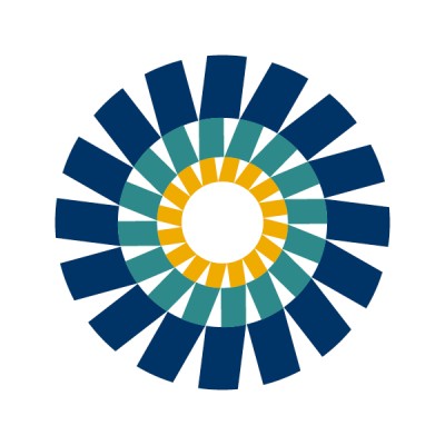 SunState Medical Specialists is hiring for remote Scheduler
