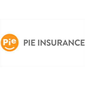Pie Insurance Holdings, Inc. is hiring for work from home roles