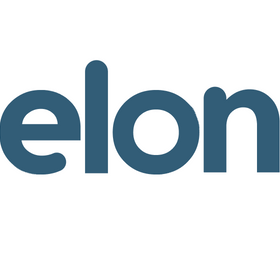 Belong  logo