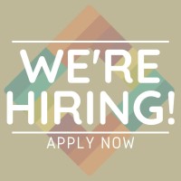 CFHW is hiring for remote Bilingual Remote Triage Nurse | Colorado Residents Only