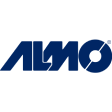 Almo is hiring for remote Associate Services Sales Specialist