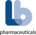 LB Pharmaceuticals is hiring for remote Director of Project Management, Clinical Development