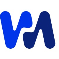 WE:MARQ GmbH is hiring for remote Foto- & Videograf (m/w/d) für Süddeutschland - Teilzeit, remote