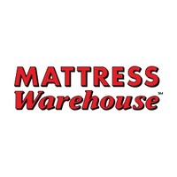 MATTRESS WAREHOUSE LLC is hiring for remote Customer Care Representative