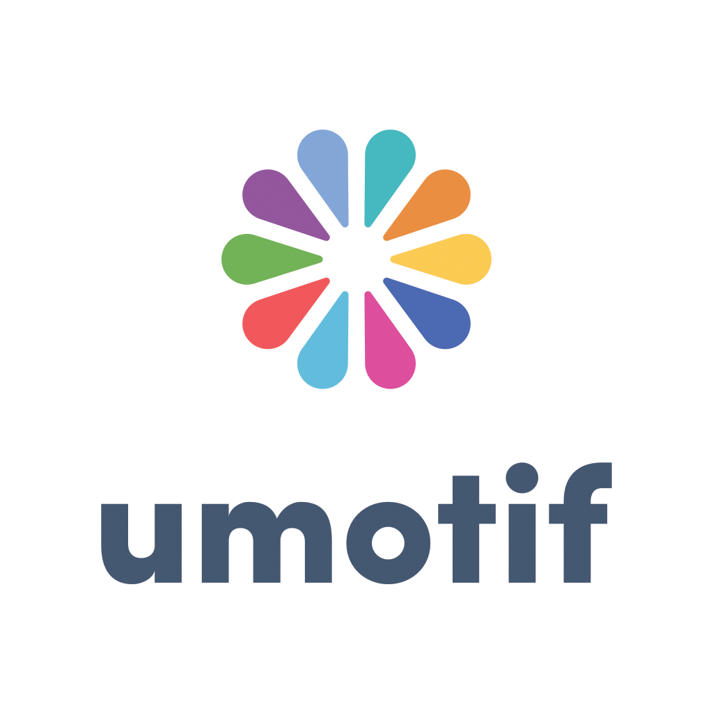 uMotif is hiring for remote Senior DevOps Engineer