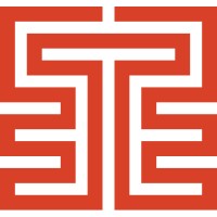 Trystar Inc is hiring for remote Innovation Sourcing Manager