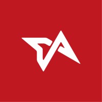 Tech in Asia is hiring for remote Senior Product Manager