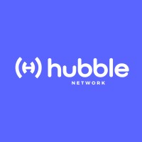 Hubble Network is hiring for remote Senior Embedded Engineer- Developer Experience
