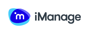 iManage is hiring for remote Sr. Account Manager - East