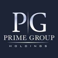 Prime Storage Group is hiring for remote Sales/Customer Service Representative (Remote - Bilingual in Spanish Required)