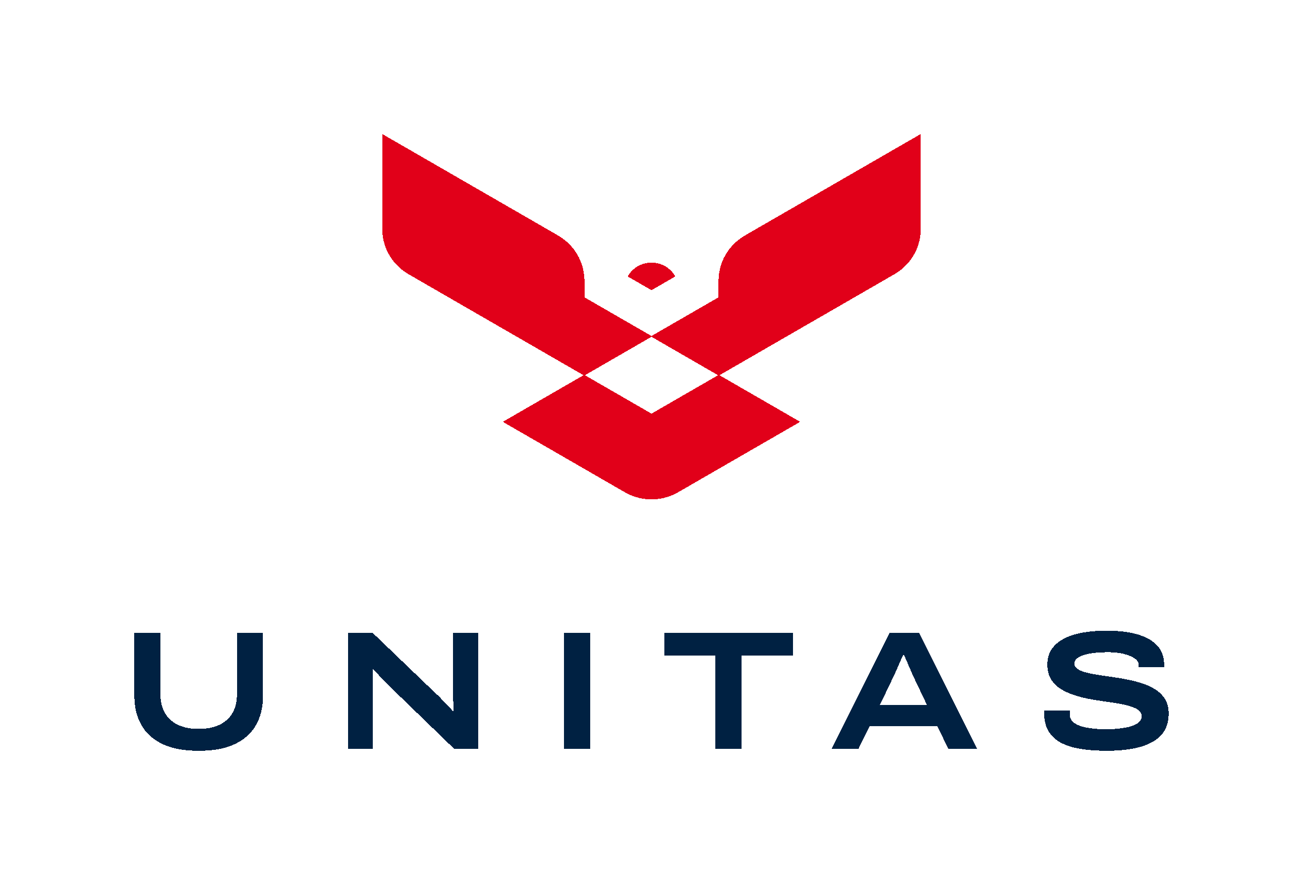 UNITAS is hiring for remote Clinical Review Pharmacist (REMOTE)