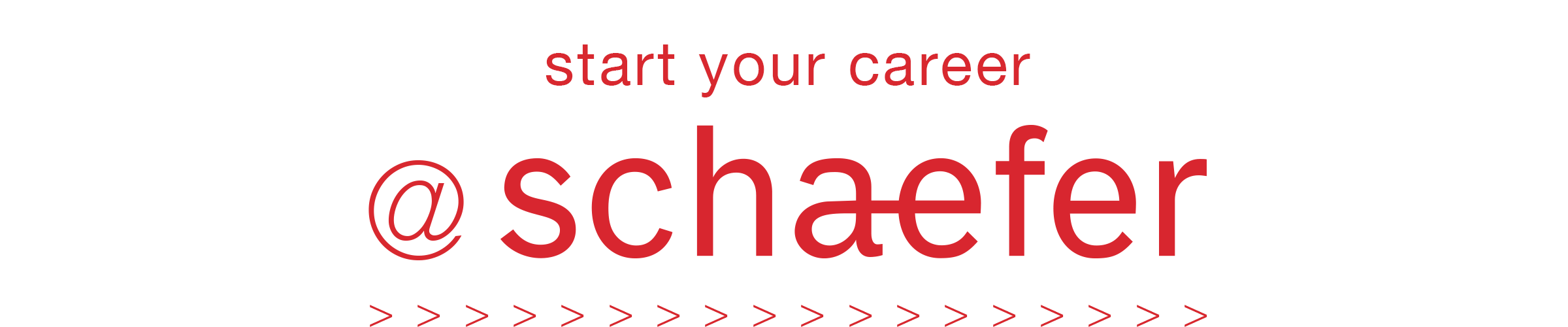 Schaefer is hiring for remote Structural Engineer | Project Manager