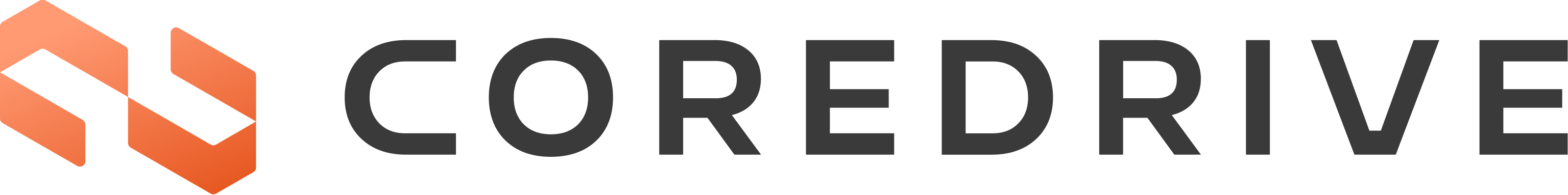 Gogh Solutions is hiring for remote Solution Architect