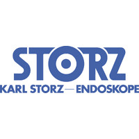 KARL STORZ is hiring for remote OR1 Customer Success Manager