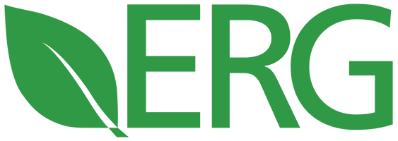 ERG is hiring for remote Mid-Level Water and Wastewater Engineer