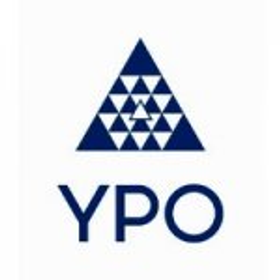 YPO is hiring for work from home roles