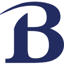 The Bergaila Companies is hiring for remote Electrical BIM Designer (Revit) (Remote) - 24241