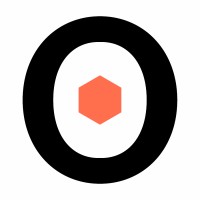 Anomalo is hiring for remote Director of Demand Generation