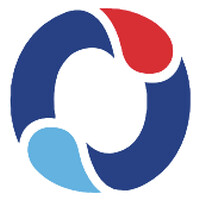 410 Medical is hiring for remote Clinical Education Specialist – Public Safety