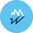 Care Forward GmbH is hiring for remote Deutschlehrer:in (Freiberuflich, Online aus den Philippinen)