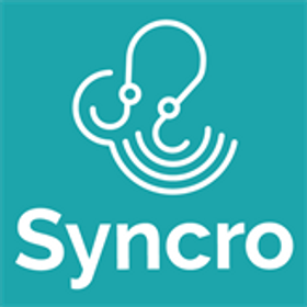 Syncro / RepairShopr is hiring for work from home roles