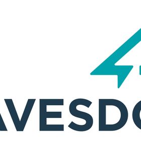 Avesdo is hiring for work from home roles