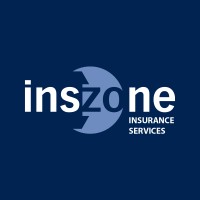 INSZONE INSURANCE SERVICES LLC is hiring for remote Commercial Lines Account Manager