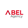 ABEL Agency is hiring for remote Agent commercial indépendant B2B — Digital, CRM, Automatisation & SaaS — 15 à 25 %