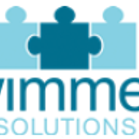 Wimmer Solutions is hiring for work from home roles