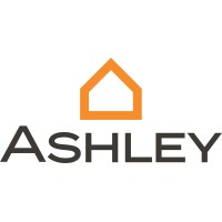 Ashley Digital is hiring for remote Manager, Inventory Accounting