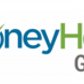 MoneyHero Group logo