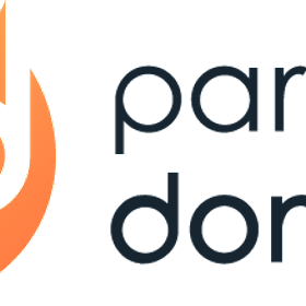 Parallel Domain is hiring for remote OEM Enterprise Sales Director