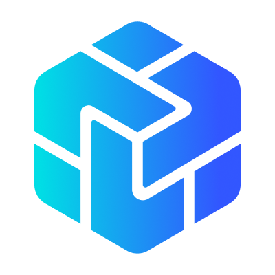 Tessl is hiring for remote Developer Advocate