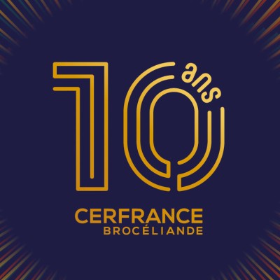 Cerfrance Brocéliande is hiring for remote Comptable conseil marché agricole - f/h