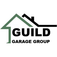 Guild Garage Group - LinkedIn is hiring for remote Vice President, Financial Planning & Analysis