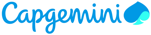 Capgemini is hiring for remote FBS Data Analyst-PowerBI