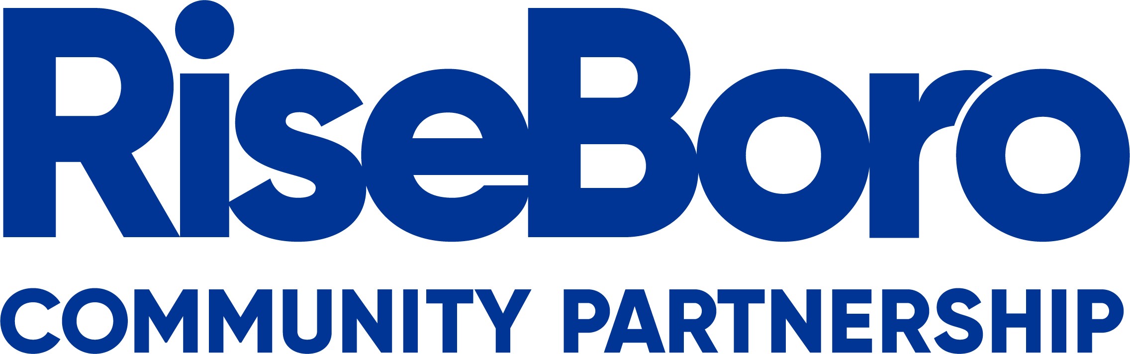 RISEBORO COMMUNITY PARTNERSHIP is hiring for remote Housing Navigator, Home 4 Good (52942)