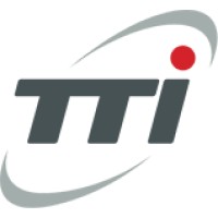 Techtronic Industries - TTI is hiring for remote JSS Key Account Manager - Marine/Aviation Milwaukee Poland
