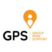 GPS Group Peer Support is hiring for remote Lead Master Trainer & Director of Training Quality