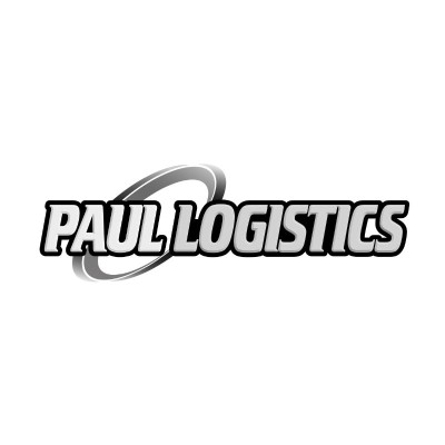 Paul Transportation Inc is hiring for remote Senior Business Development Representative - LTL
