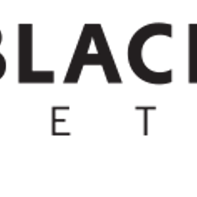 Blackhawk Network is hiring for remote Business Development Manager