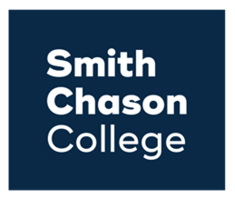 Smith Chason College | WCUI School of Medical Imaging | Smith Chason School of Nursing is hiring for remote General Education/Physics PT Adjunct Faculty Online