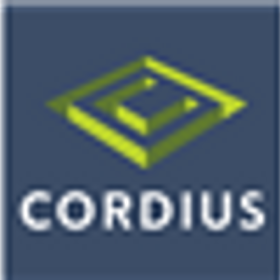 Cordius Ltd is hiring for work from home roles