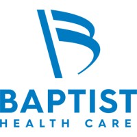 Baptist Health Care is hiring for remote Insurance Follow Up Representative I- Remote