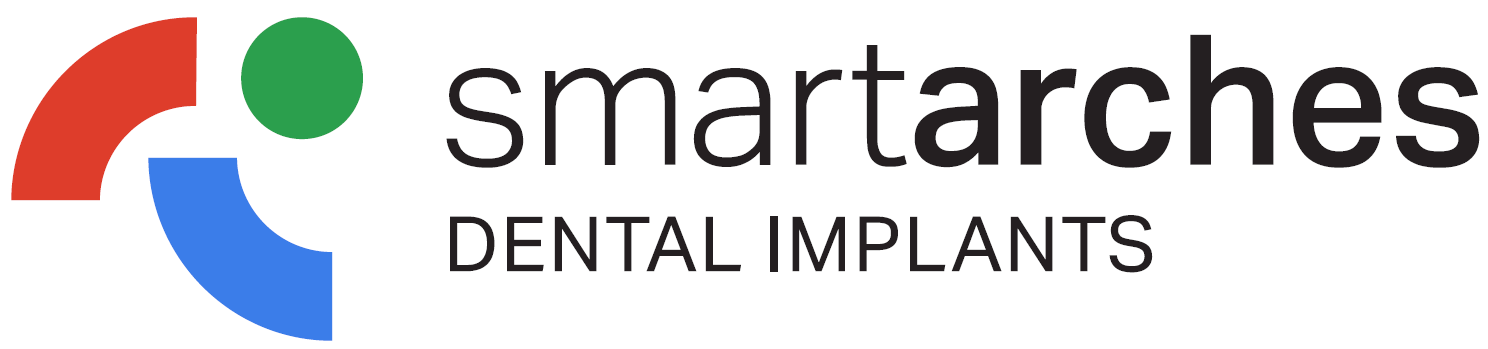 Smart Arches Dental Implant Centers is hiring for remote Inside Sales Representative (Dental Implants)